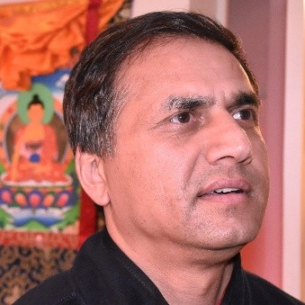 krishnarajkhanal.jpg